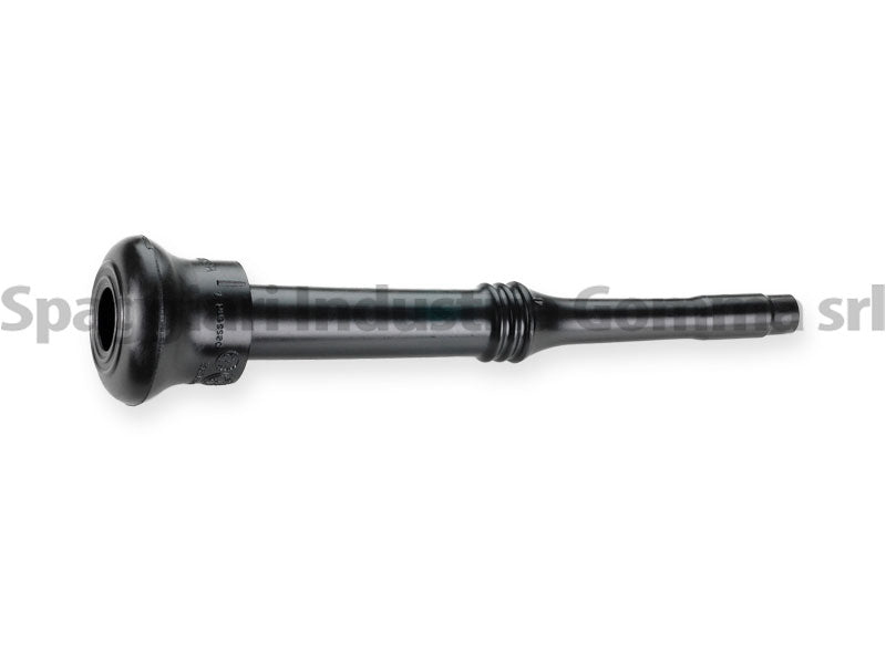 Zitzengummi Spaggiari 0144 passend GEA/Westfalia 7022-2725-010
