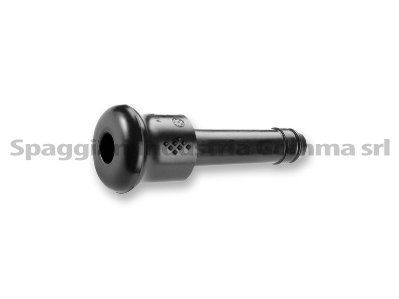 Zitzengummi Spaggiari 0164 passend GEA/Westfalia 7720-2725-278