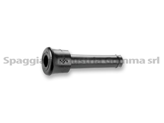 Zitzengummi Spaggiari 0169 passend GEA/Westfalia 7021-2725-110