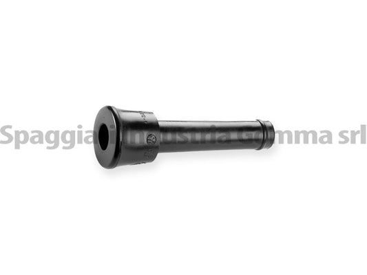 Zitzengummi Spaggiari 0329 passend GEA/Westfalia 7021-2725-220