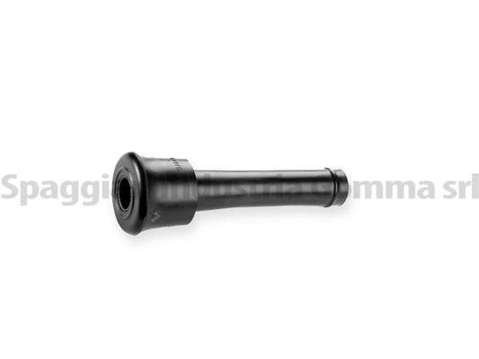 Zitzengummi Spaggiari 0449 passend GEA/Westfalia 7021-2725-040