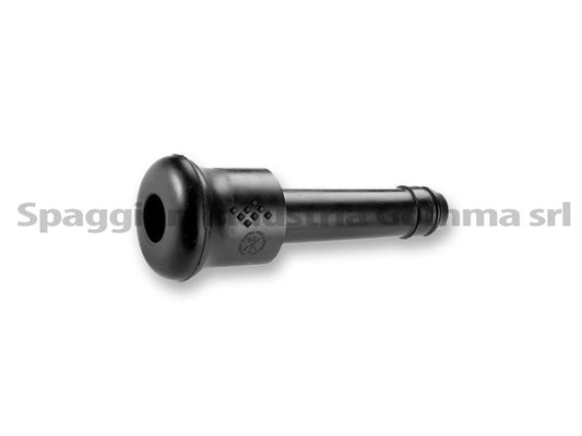 Zitzengummi passend Spaggiari 0462 GEA/Westfalia 7720-2725-278
