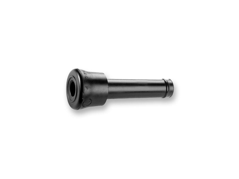 Zitzengummi Spaggiari 0559 passend GEA/Westfalia 7023-2725-070
