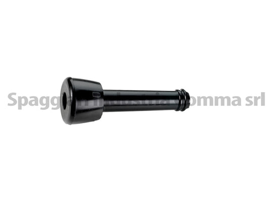 Zitzengummi Spaggiari 0680 für DeLaval 92725980 (92725901)
