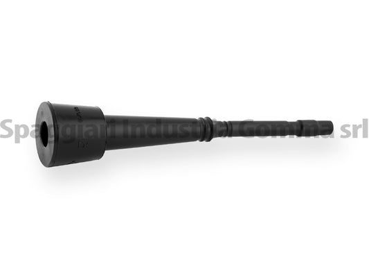 Zitzengummi Spaggiari 0699-1 für Dairymaster 916 S
