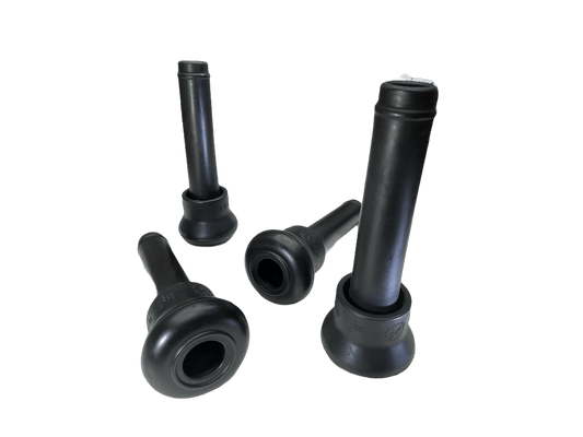 Zitzengummi Spaggiari 0153 passend GEA/Westfalia 7022-2725-150