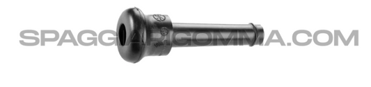 Zitzengummi Spaggiari 0193 passend GEA/Westfalia 7022-2725-130