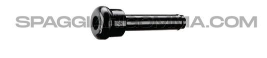 Zitzengummi Spaggiari 0658 passend GEA/Westfalia 7021-2725-350