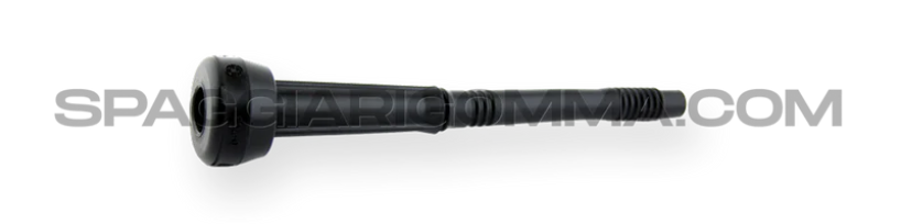 Zitzengummi Spaggiari 0703 passend für Boumatic Magnum, 400 MX