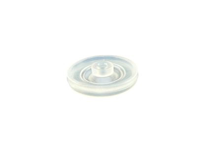 Y- Stück für Melkzeuge, ø 10 x 6 mm