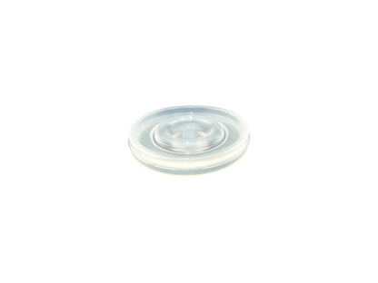 Y- Stück für Melkzeuge, ø 10 x 6 mm
