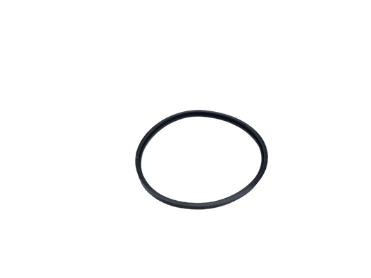 Dichtungsring für HCC 150, passend für DeLaval 96052101