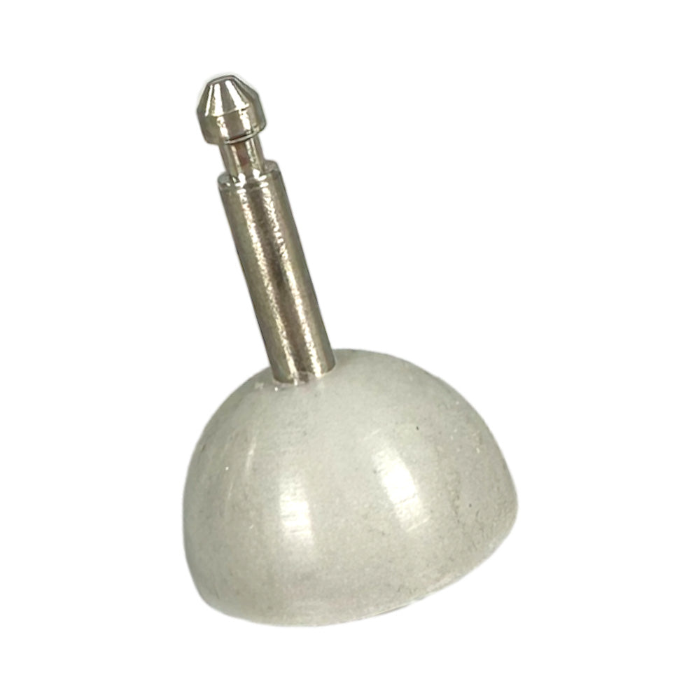 Absperrventil TF 350, passend für DeLaval 99833280