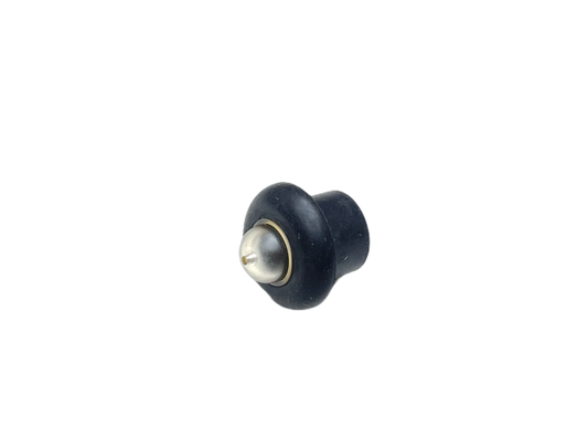 Lufteinlass Harmony, TF360, passend für DeLaval 98843680