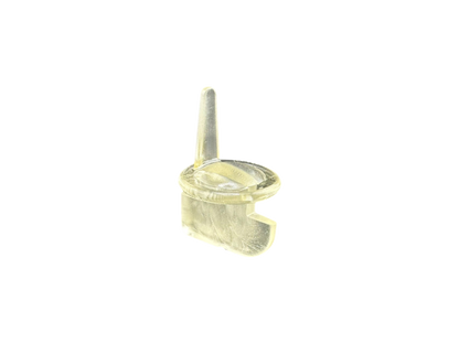 Kunststoff Stopper für DeLaval Almatic 96140501