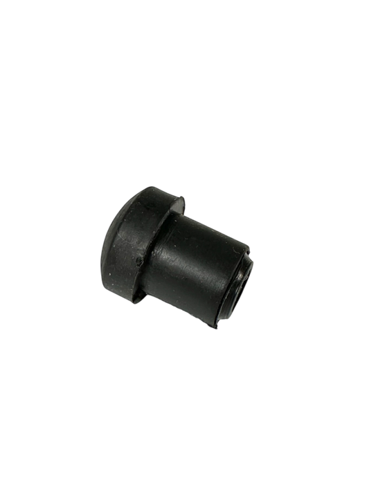 Stoßgummi passend für DeLaval MC3 vgl. Nr. 98588701