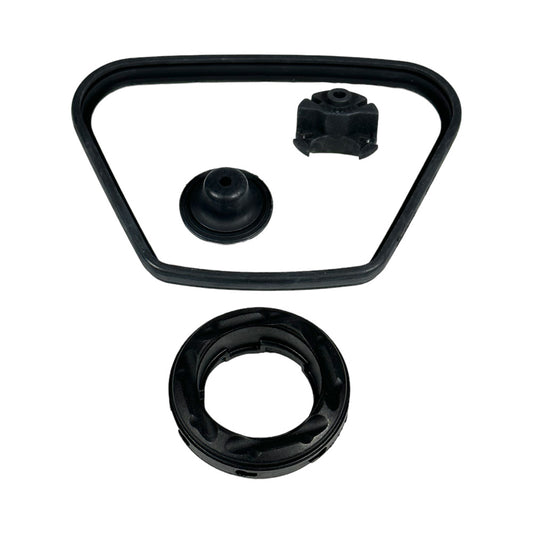 Service-Kit Harmony Plus, passend für DeLaval 92731781