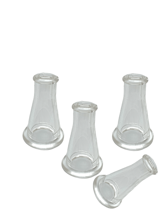 Schauglas, passend für Fullwood 20-209