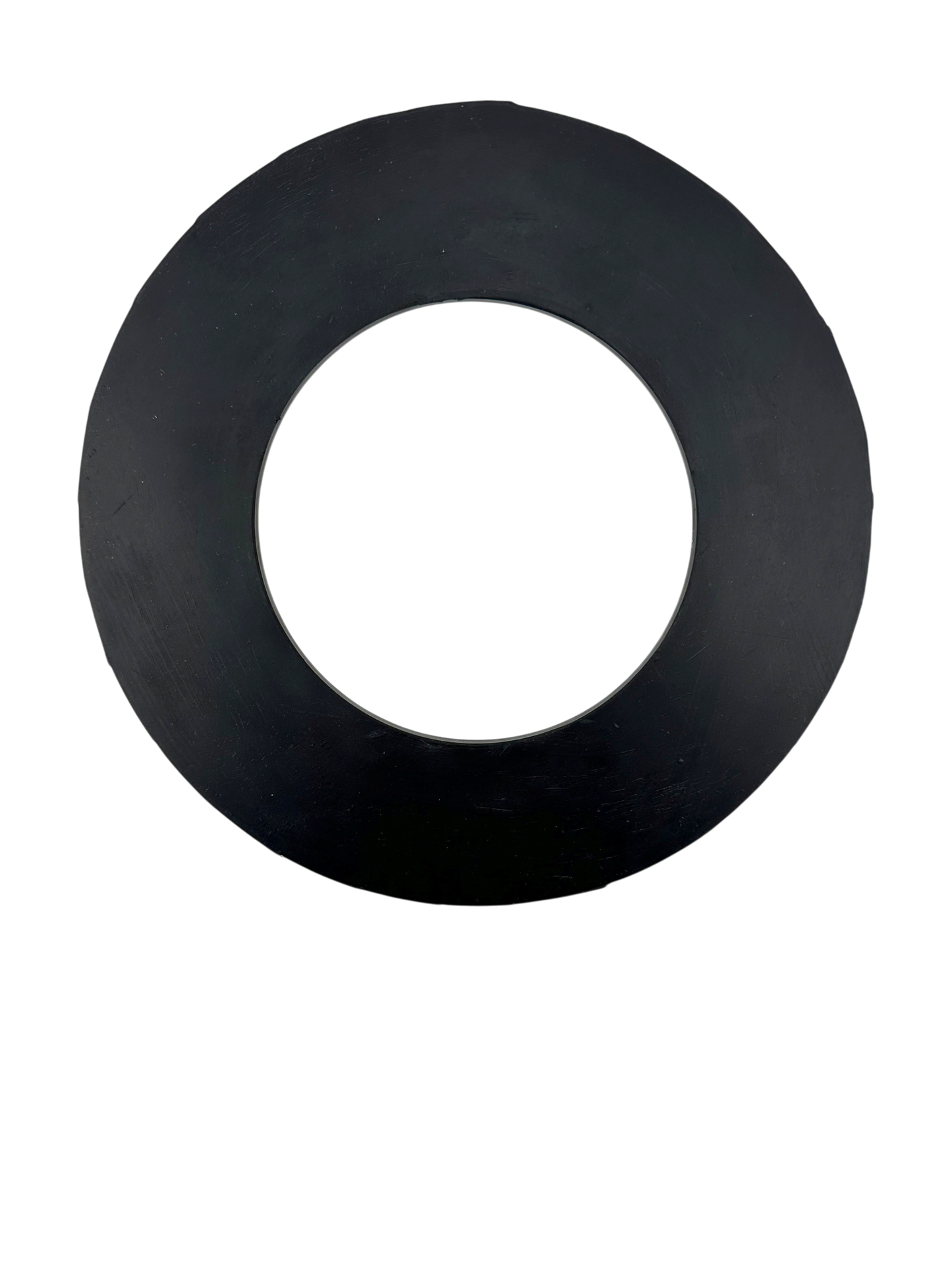 Gummiring, für Kontrollmelkdeckel 11110 / 11112, ø 115 x ø 208 x 5 mm