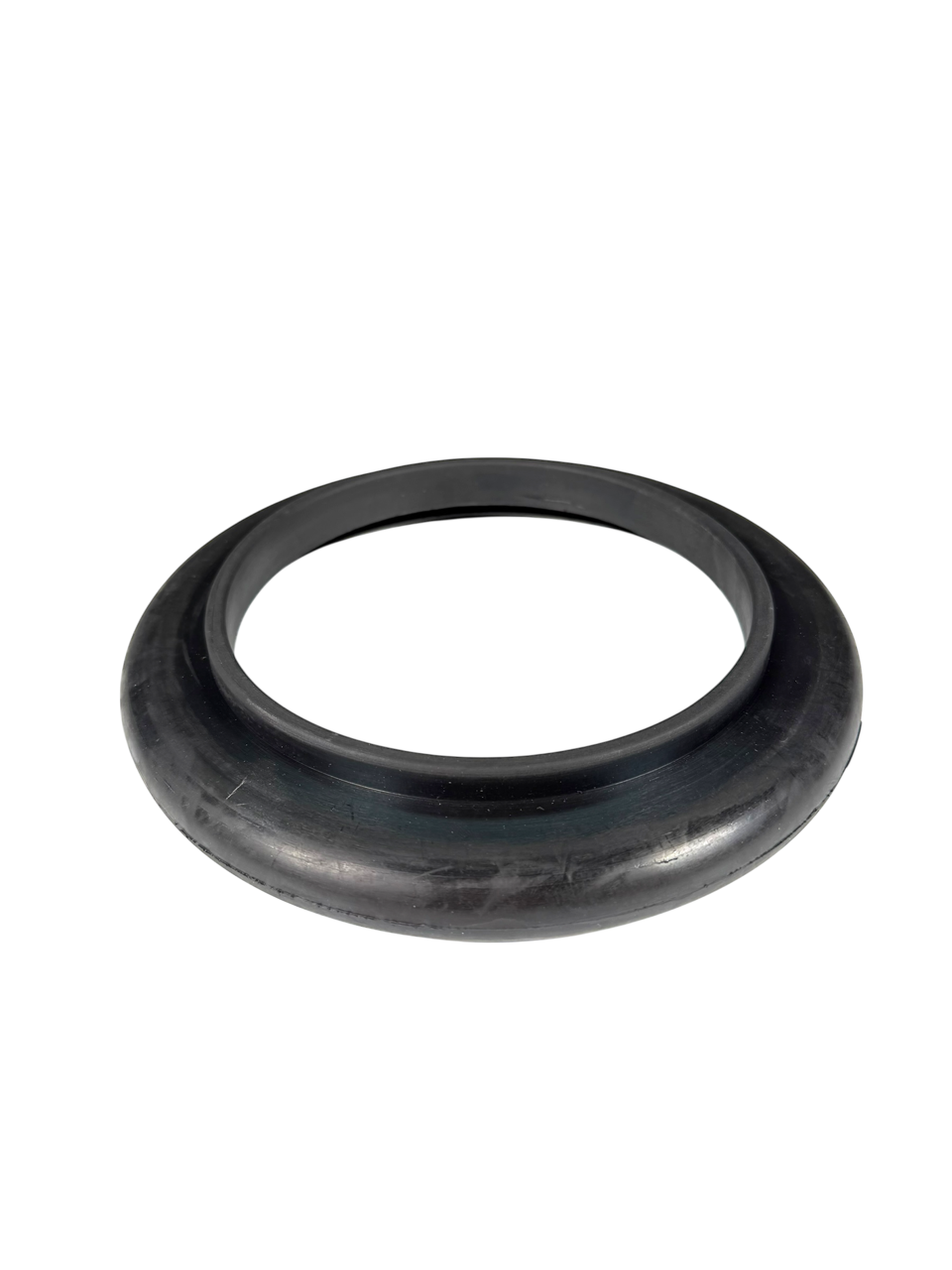 Gummidichtung  ø 170 x 220 mm, passend für 11118 und 11120