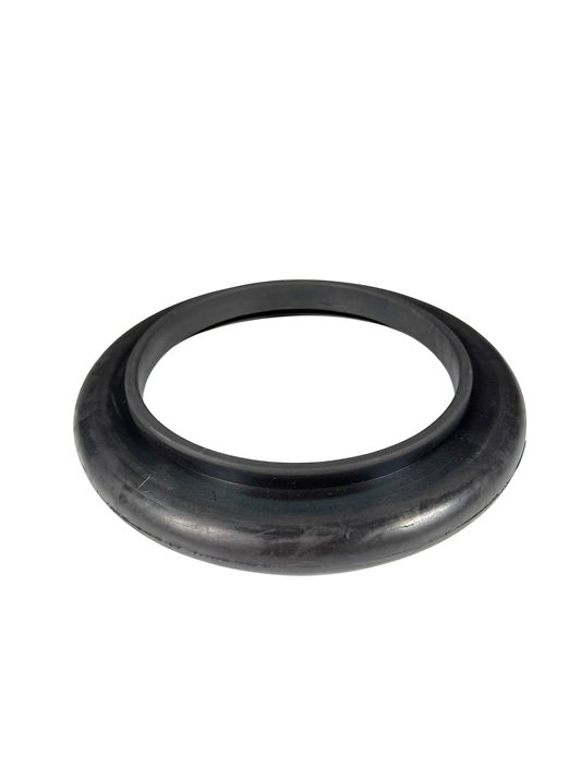 Gummidichtung  ø 170 x 220 mm, passend für 11118 und 11120