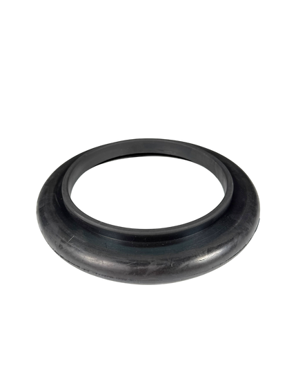 Gummidichtung  ø 170 x 220 mm, passend für 11118 und 11120