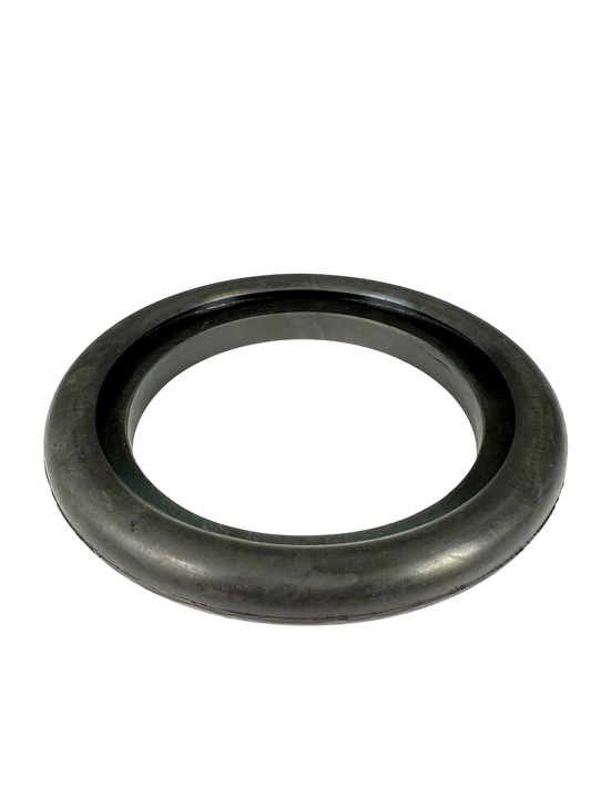 Gummidichtung  ø 170 x 220 mm, passend für 11118 und 11120