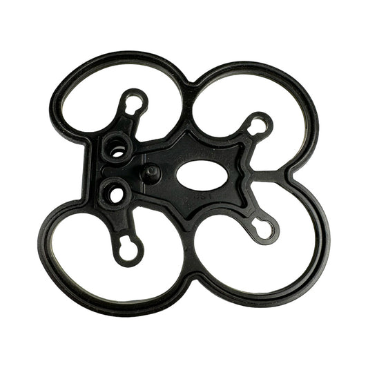Gummi Dichtung iQ, passend für GEA/Westfalia 7025-2479-010