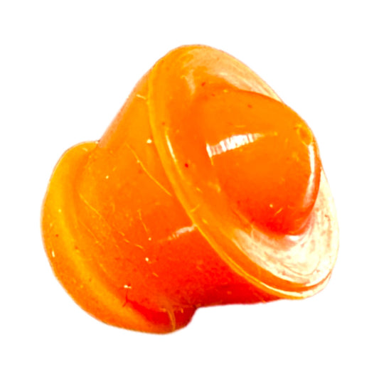 Lufteinlassventil, passend für GEA/Westfalia IQ 7025-3709-000