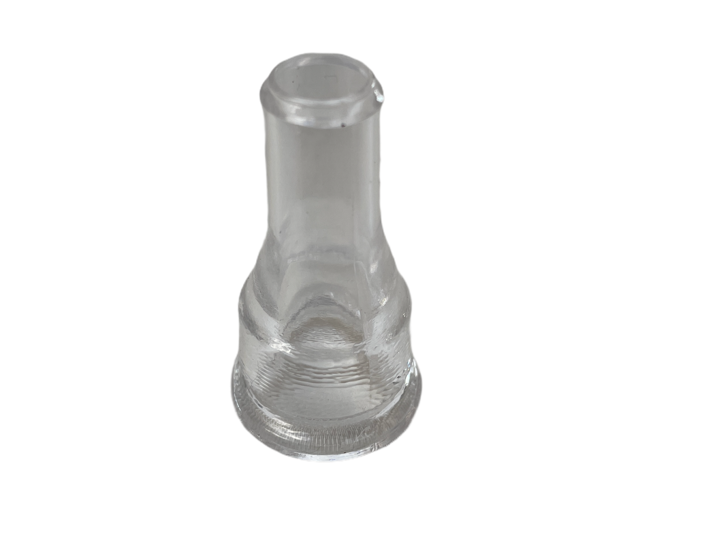 Schauglas ø Innen 10 mm, neues Modell, passend für GEA/Westfalia 7021-2088-060