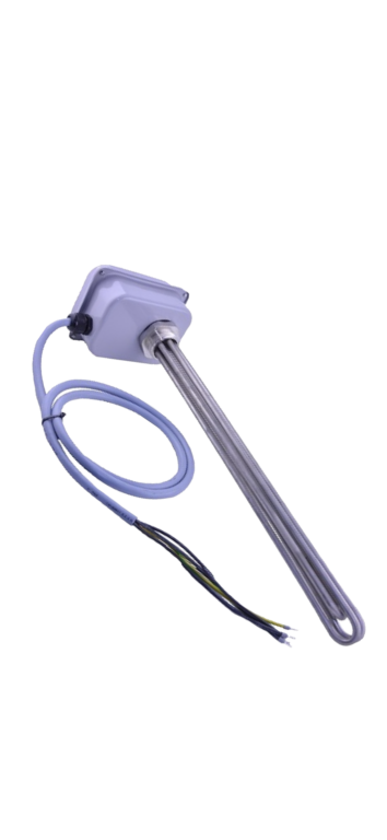 Heizelement für Lely A2/A3 9.1185.0023.6