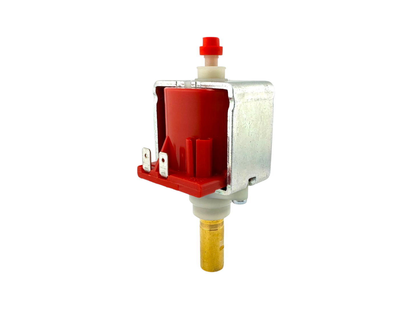 Pumpe für Lely A2/A3/A4 9.1186.0289.6, 230V