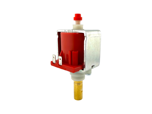Pumpe für Lely A2/A3/A4 9.1186.0289.6, 230V