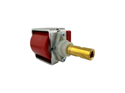 Pumpe für Lely A2/A3/A4 9.1186.0289.6, 230V