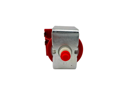 Pumpe für Lely A2/A3/A4 9.1186.0289.6, 230V