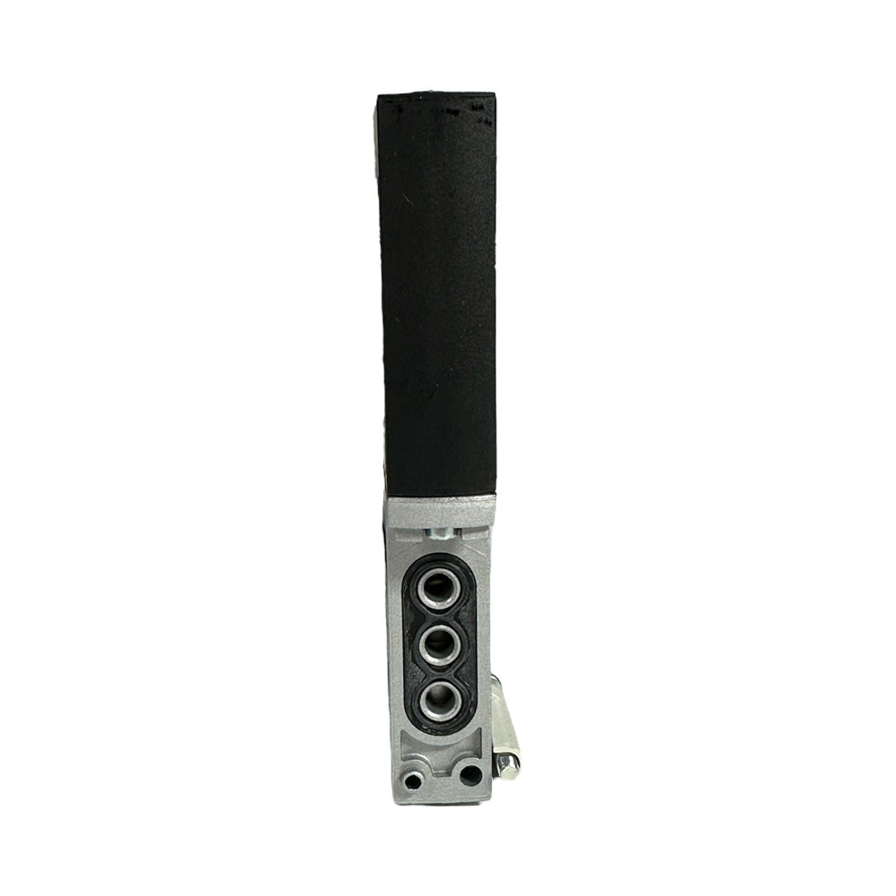 Magnetventil für Lely A3/A4, 9.1138.0467.0