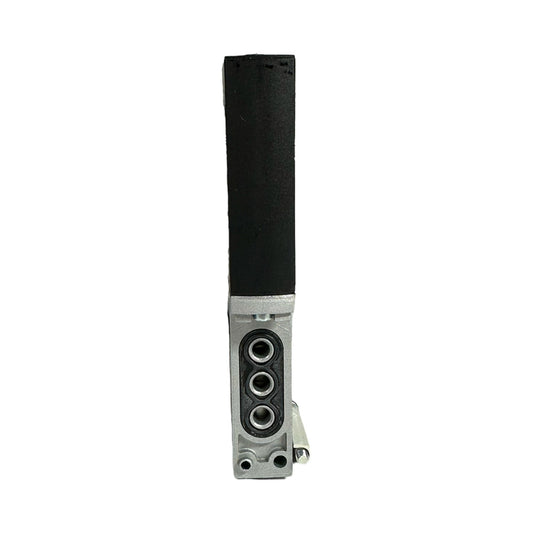 Magnetventil für Lely A3/A4, 9.1138.0467.0