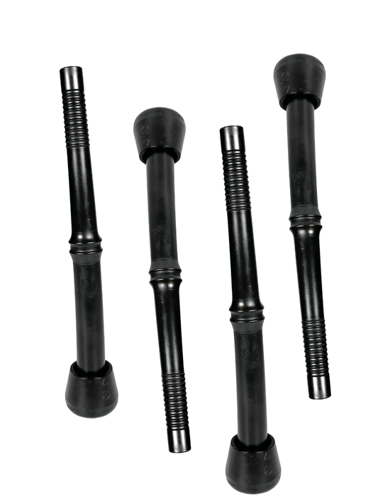 Original Fullwood Zitzengummi 20-114, FullFlow