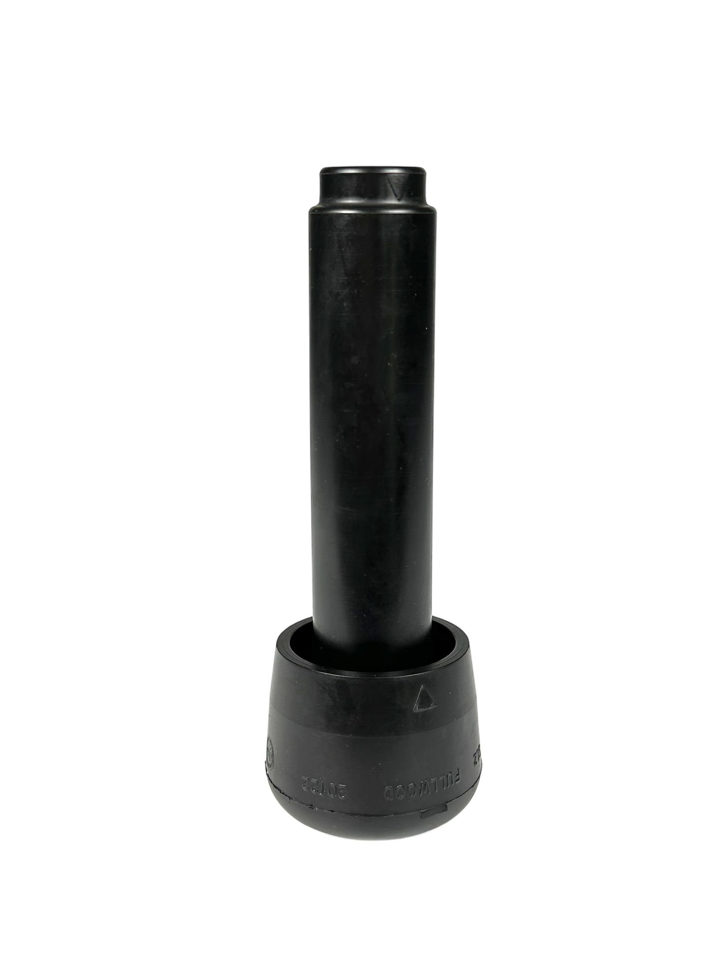 Original Fullwood Zitzengummi 20-122, SL 2