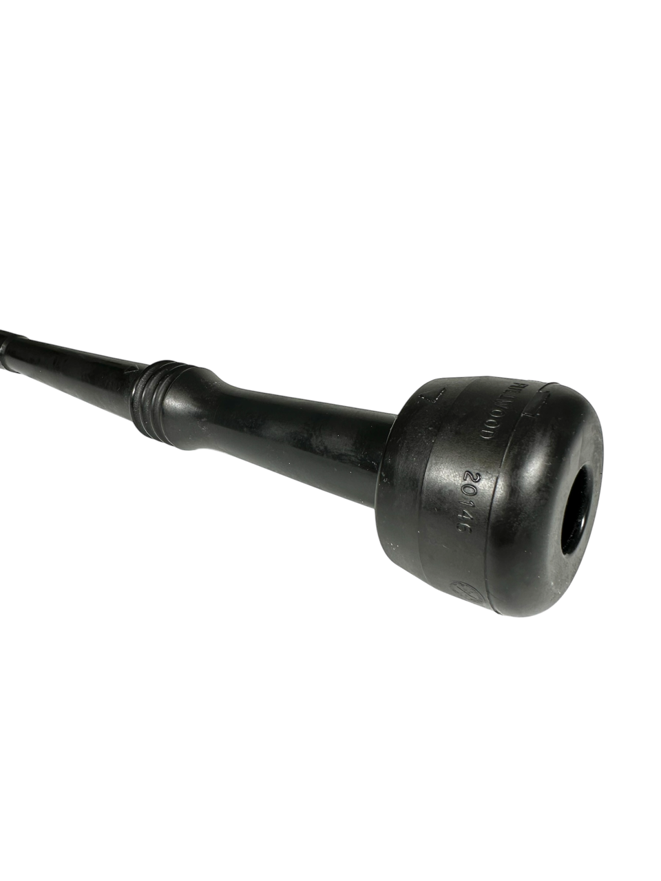 Original Fullwood Zitzengummi 20-146, FL7