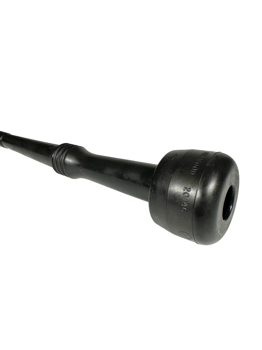 Original Fullwood Zitzengummi 20-146, FL7