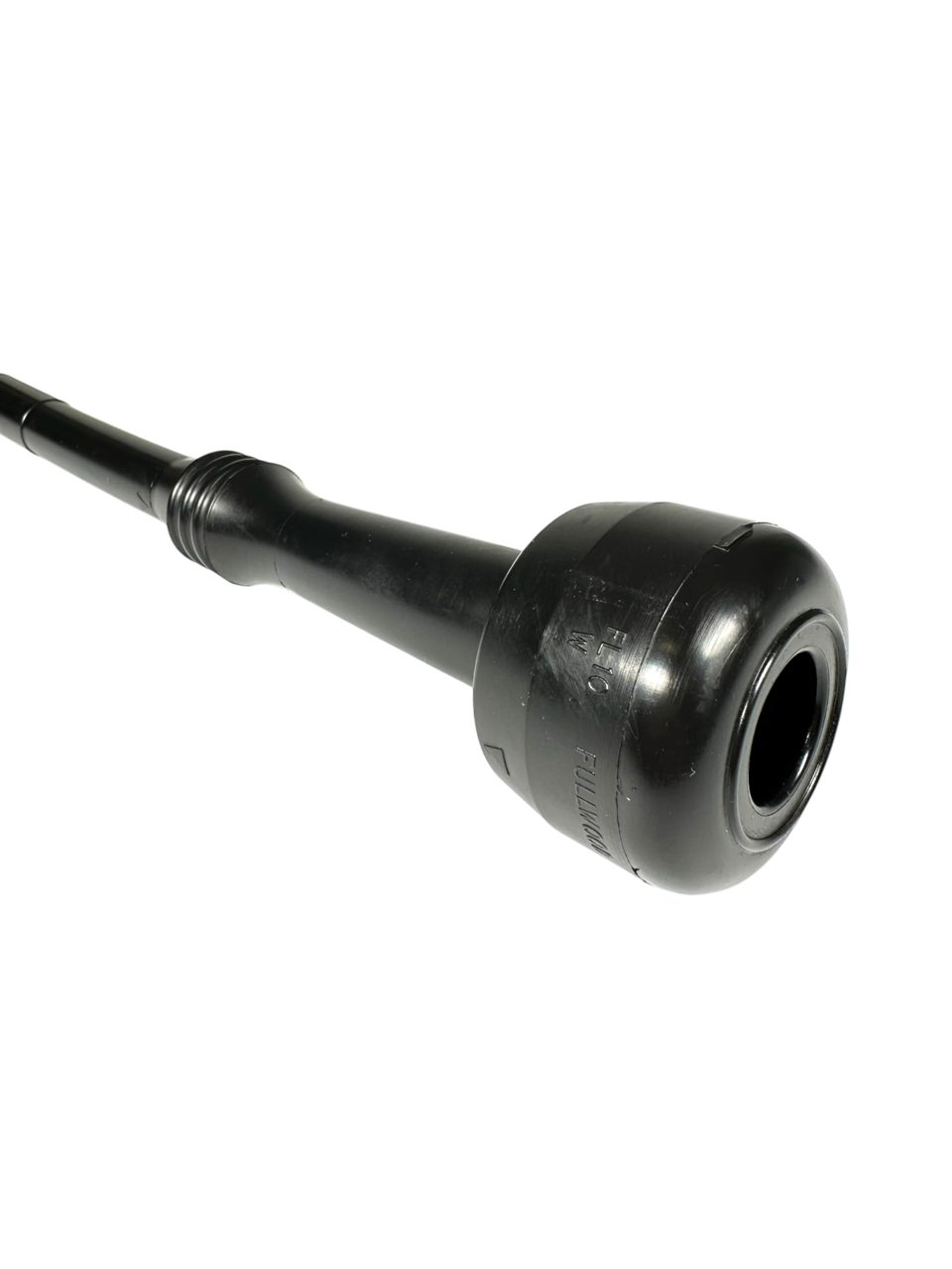 Original Fullwood Zitzengummi 20-154, FL10