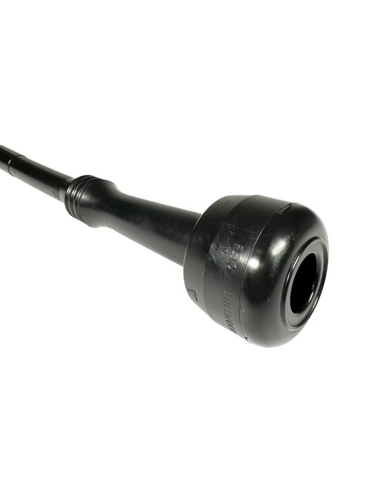 Original Fullwood Zitzengummi 20-154, FL10