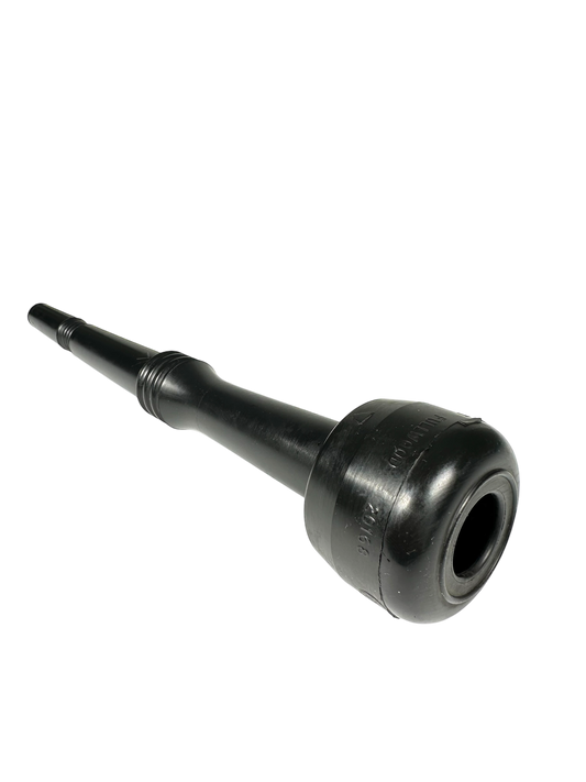 Original Fullwood Zitzengummi 20-168, FL7 WWT