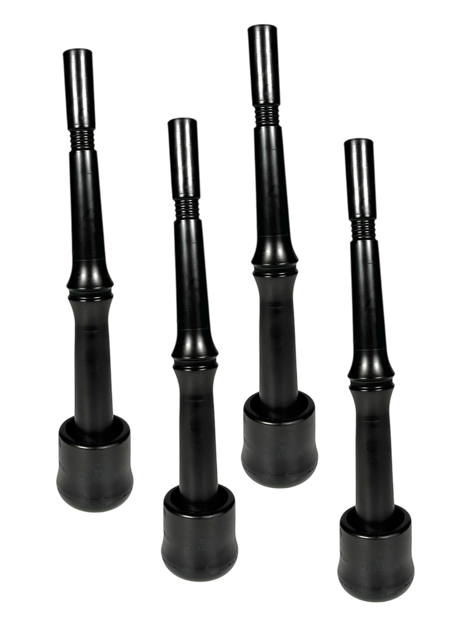 Original Fullwood Zitzengummi 20-182, SL 1 CTS WT