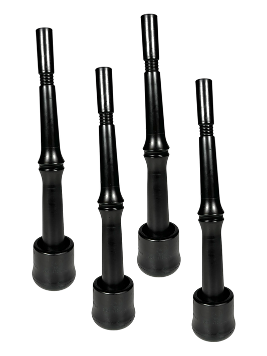 Original Fullwood Zitzengummi 20-182, SL 1 CTS WT