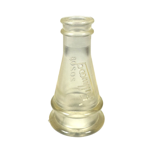 Original Fullwood Schauglas 20-208