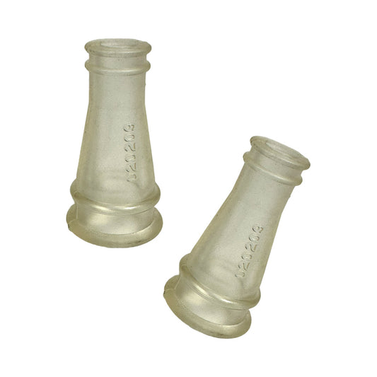 Original Fullwood Schauglas 20-209
