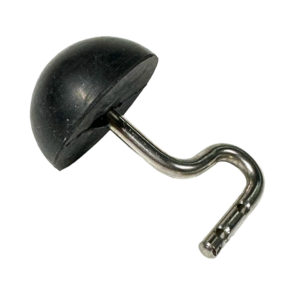 Original Fullwood Verschlusskegel für Clearflow Sammelstück, 21-501