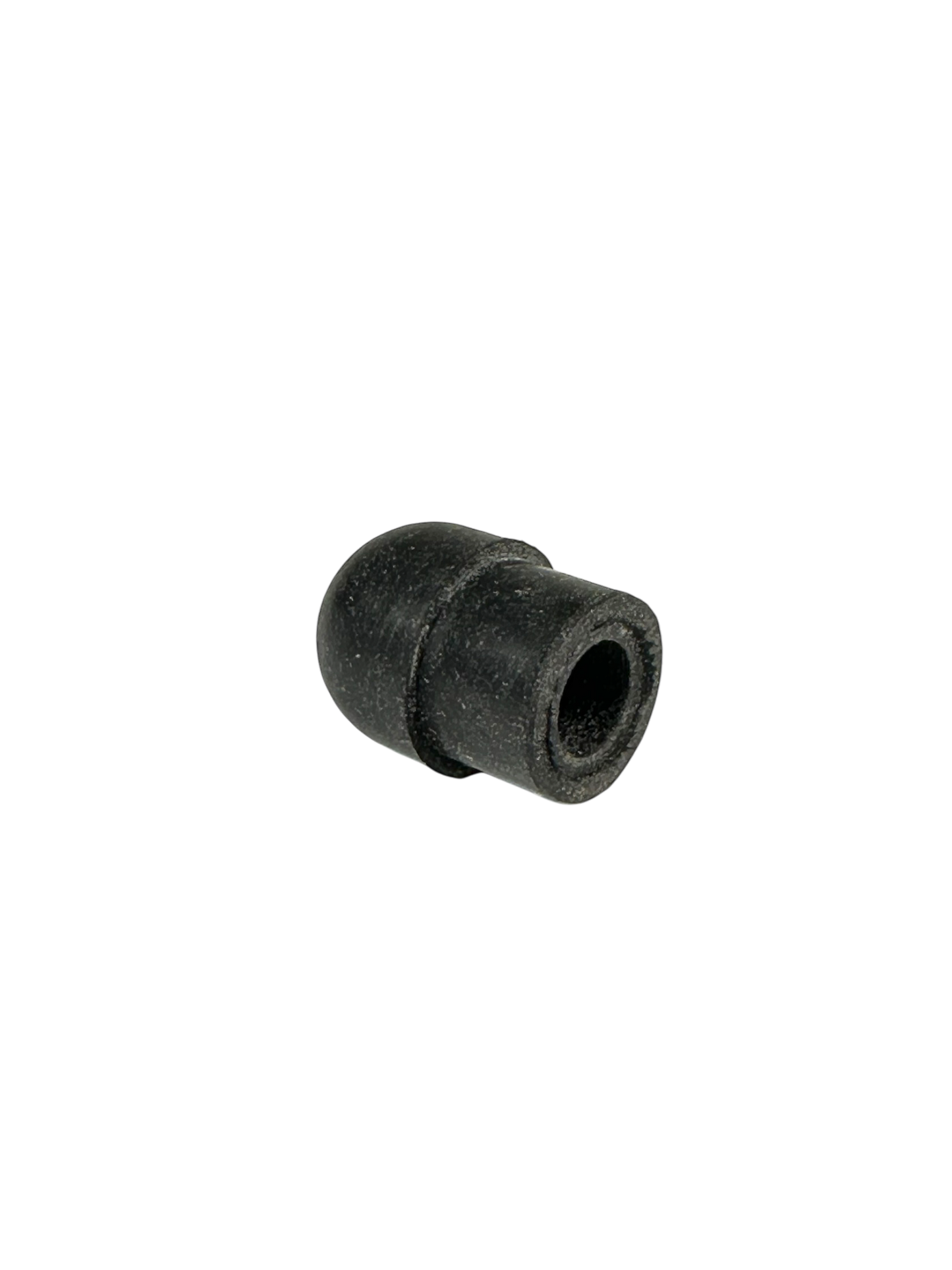 Original Fullwood Gummidichtungskappe für Clearflow Sammelstück, 21-533